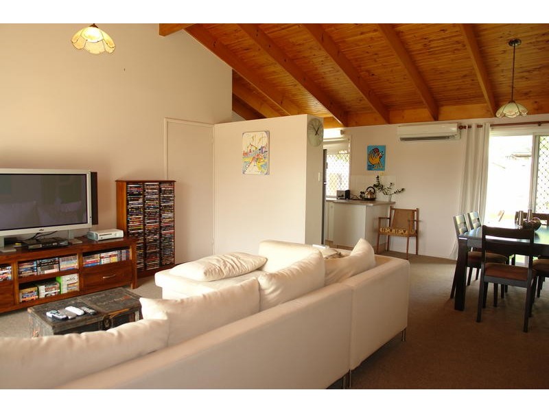 8 Sanflex Street, Darra QLD 4076